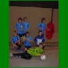 D-Jugend_Turnier 2012_160.jpg
